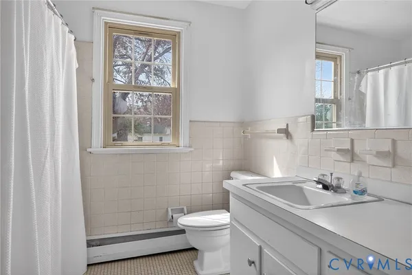 $449,950 | 9201 Claymont Drive, Henrico, VA 23229