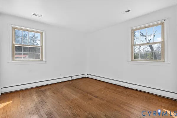 $449,950 | 9201 Claymont Drive, Henrico, VA 23229