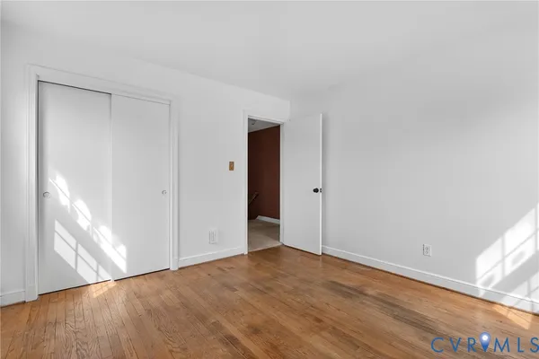 $449,950 | 9201 Claymont Drive, Henrico, VA 23229