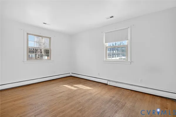 $449,950 | 9201 Claymont Drive, Henrico, VA 23229