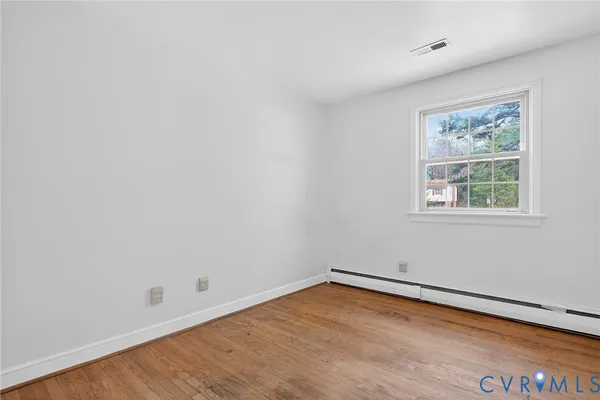 $449,950 | 9201 Claymont Drive, Henrico, VA 23229