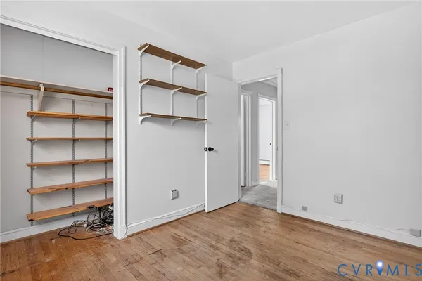 $449,950 | 9201 Claymont Drive, Henrico, VA 23229