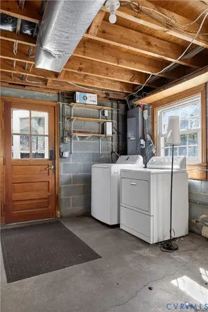 $449,950 | 9201 Claymont Drive, Henrico, VA 23229