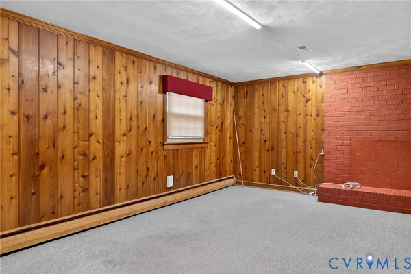 $449,950 | 9201 Claymont Drive, Henrico, VA 23229