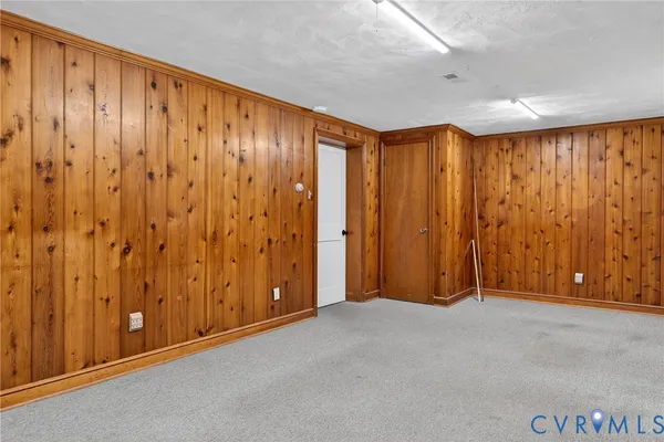 $449,950 | 9201 Claymont Drive, Henrico, VA 23229