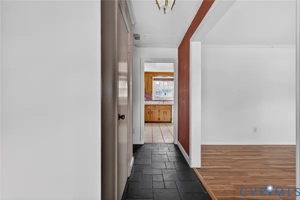 $449,950 | 9201 Claymont Drive, Henrico, VA 23229