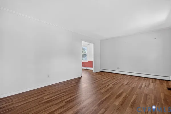 $449,950 | 9201 Claymont Drive, Henrico, VA 23229