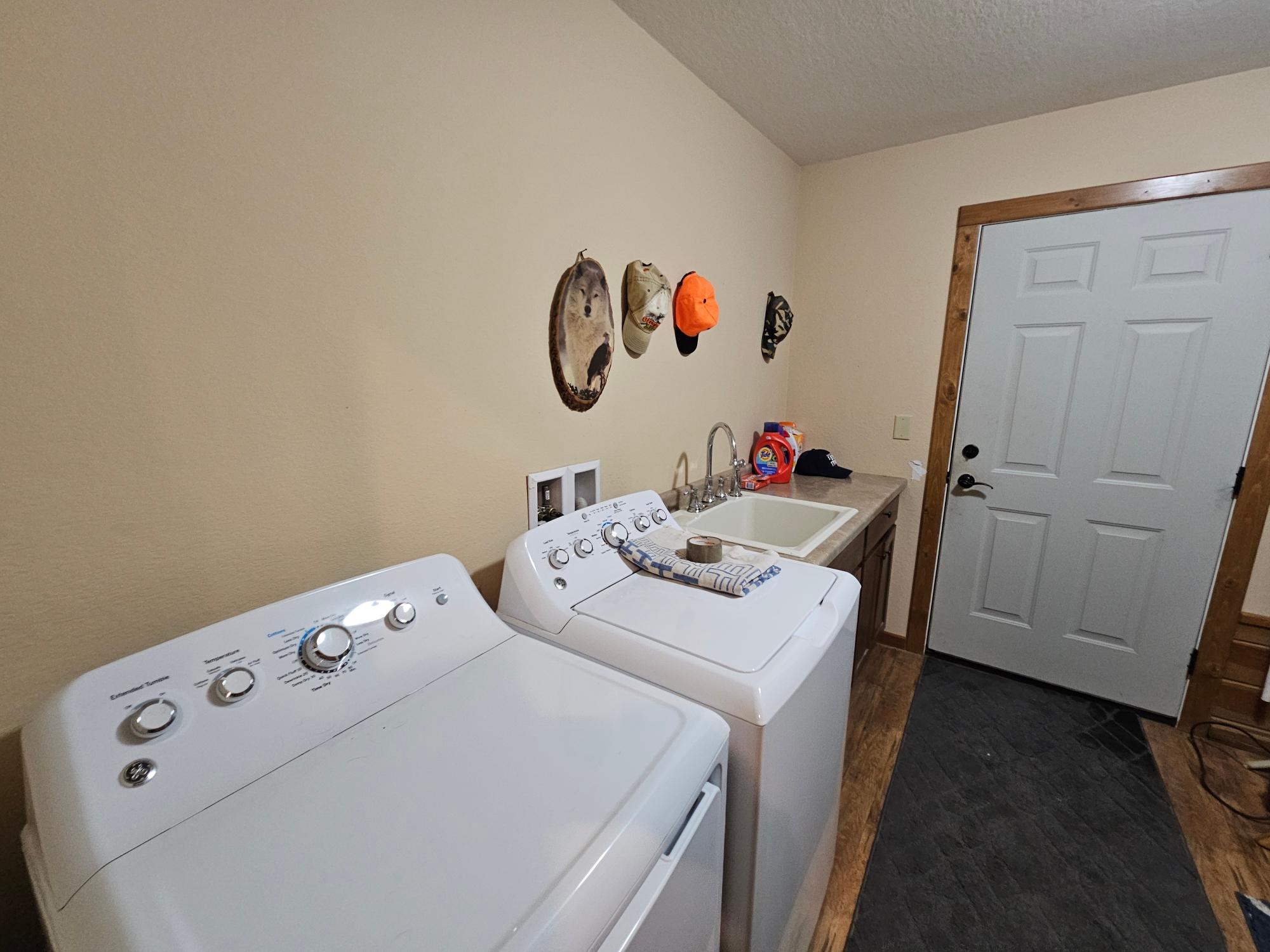 7454 Lyannas Road Lake Tomahawk, WI 54539 - Photo 12 of 31 Gallery Image 12