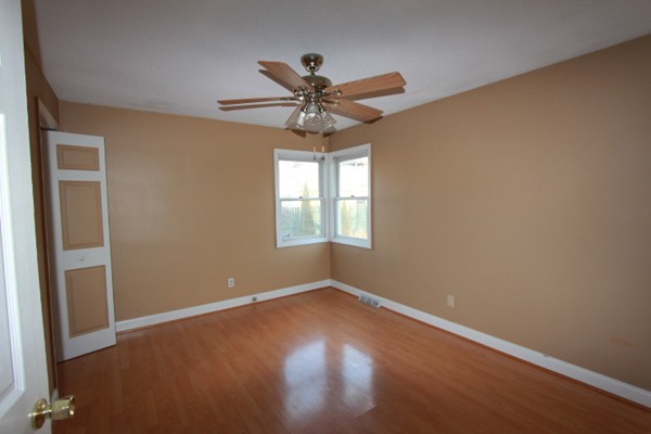 5 Oakhurst Street Springfield, MA 01104 - Photo 10 of 16 a view of a big room with carpet
