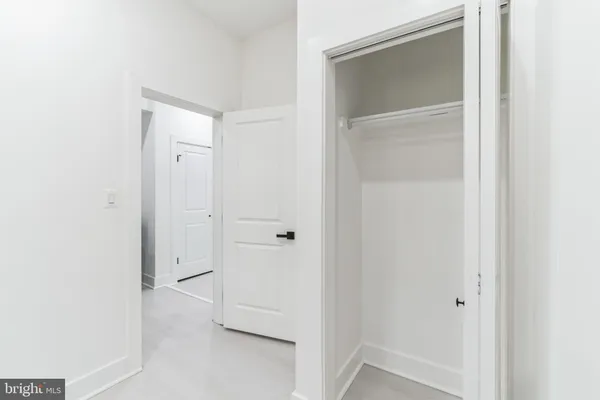 $2,150 | 33 Florida Avenue Northeast, Unit 3, Washington, DC 20002