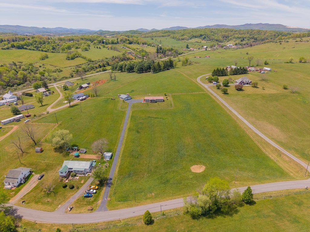 3705 Major Grahams Road Max Meadows, VA 24360 - Photo 86 of 104 Gallery Image 86