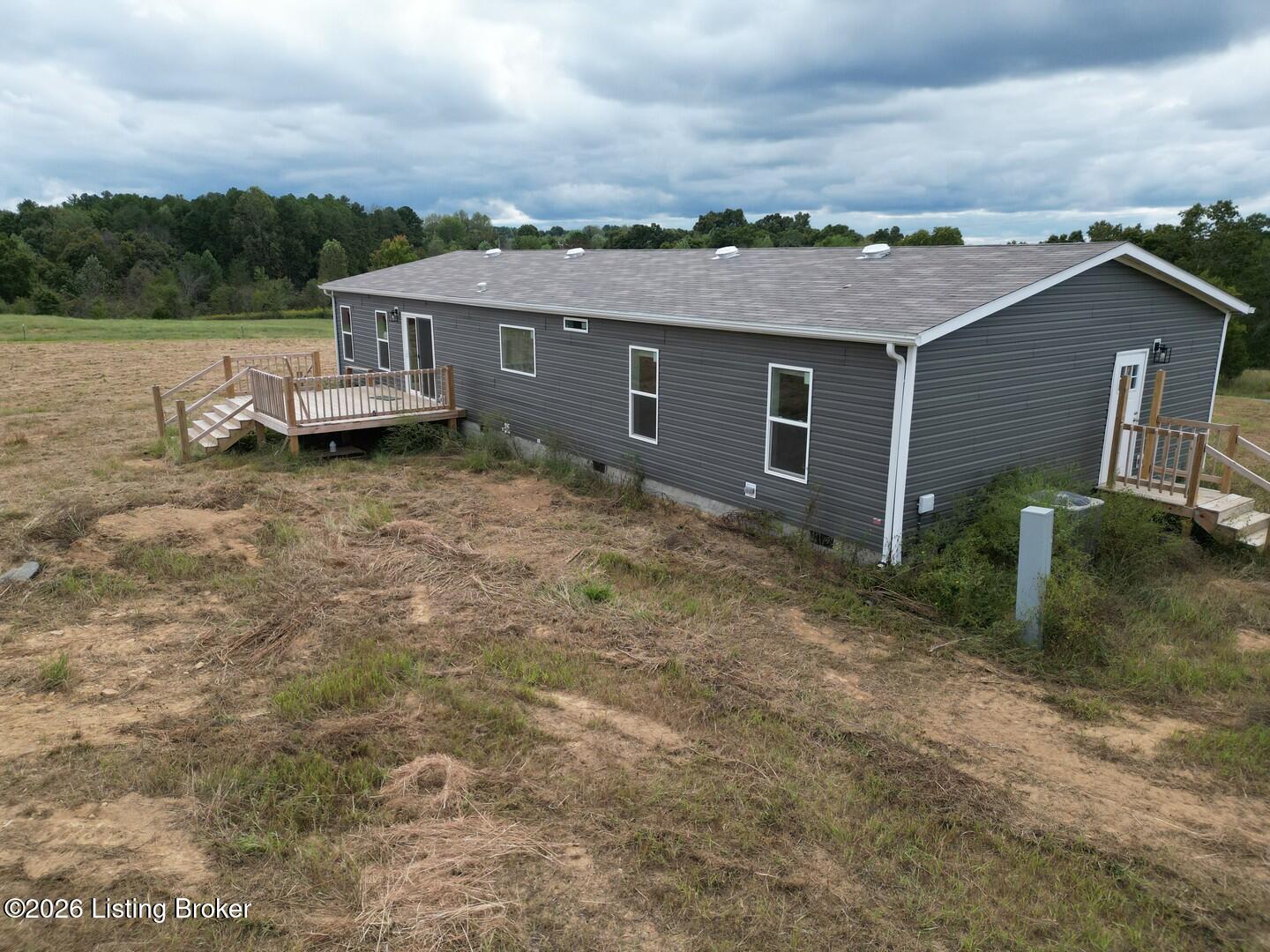 460 Duvall Road Caneyville, KY 42721 - Photo 8 of 60 1_7