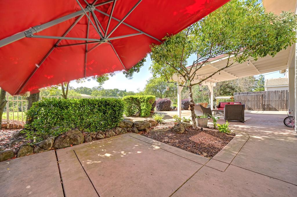 7637 Colbert Drive Rancho Murieta, CA 95683 - Photo 38 of 52