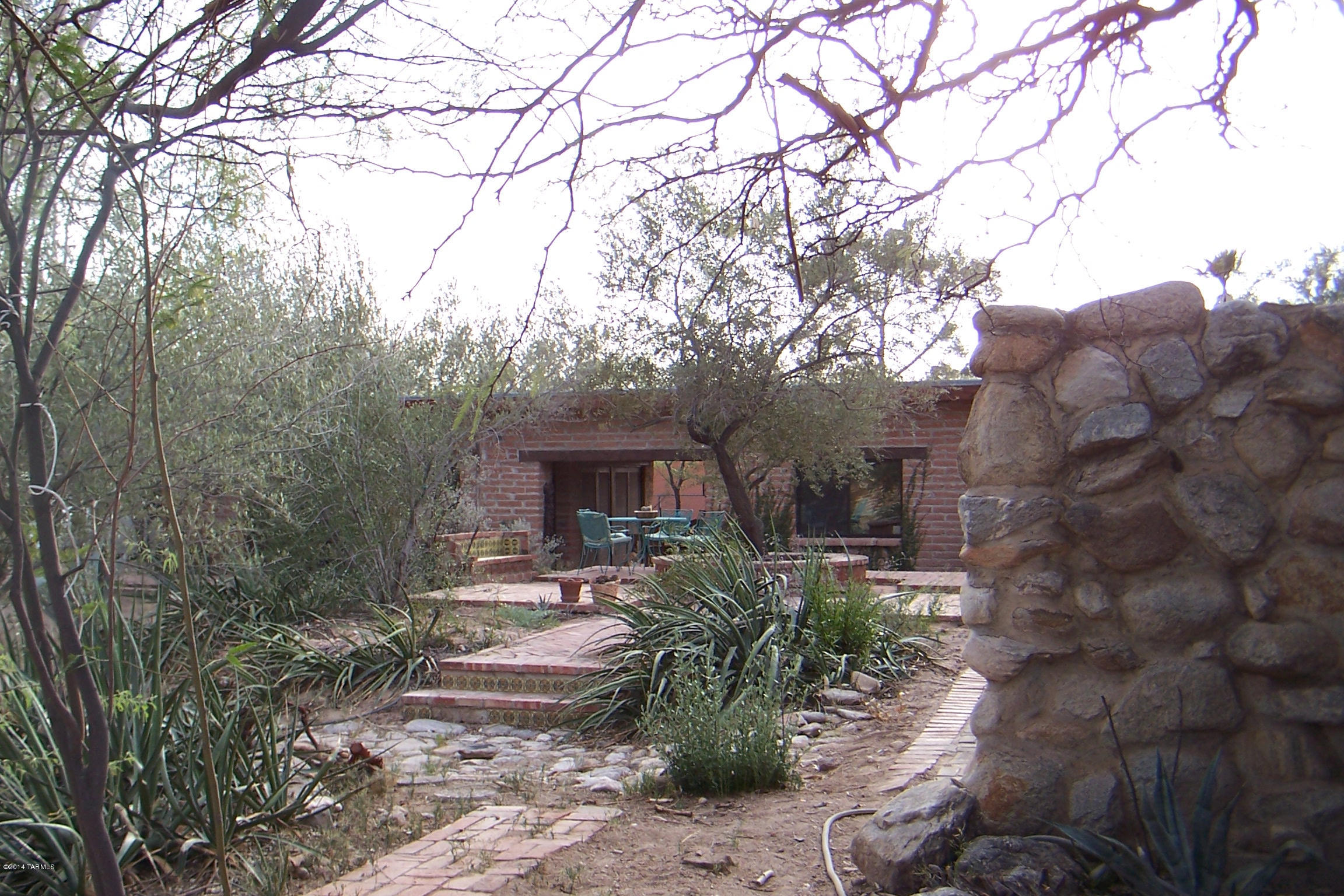 2545 East Allen Road Tucson, AZ 85716 - Photo 8 of 47 Gallery Image 8