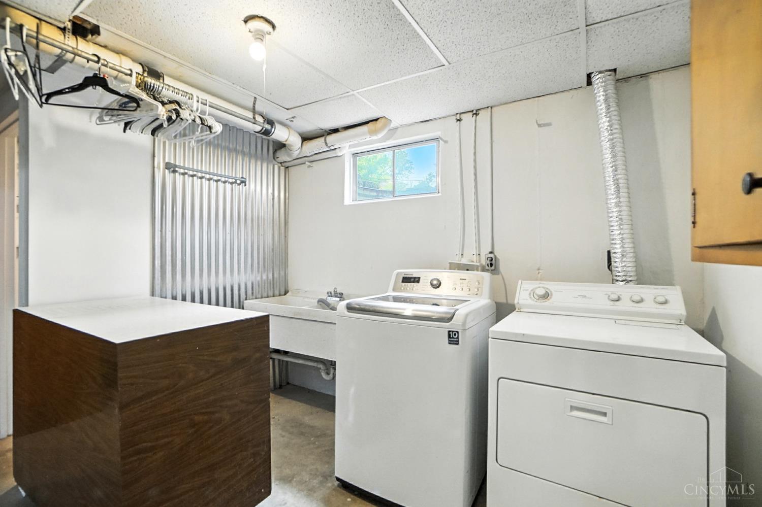 3810 Tower Road Cincinnati, OH 45248 - Photo 41 of 53