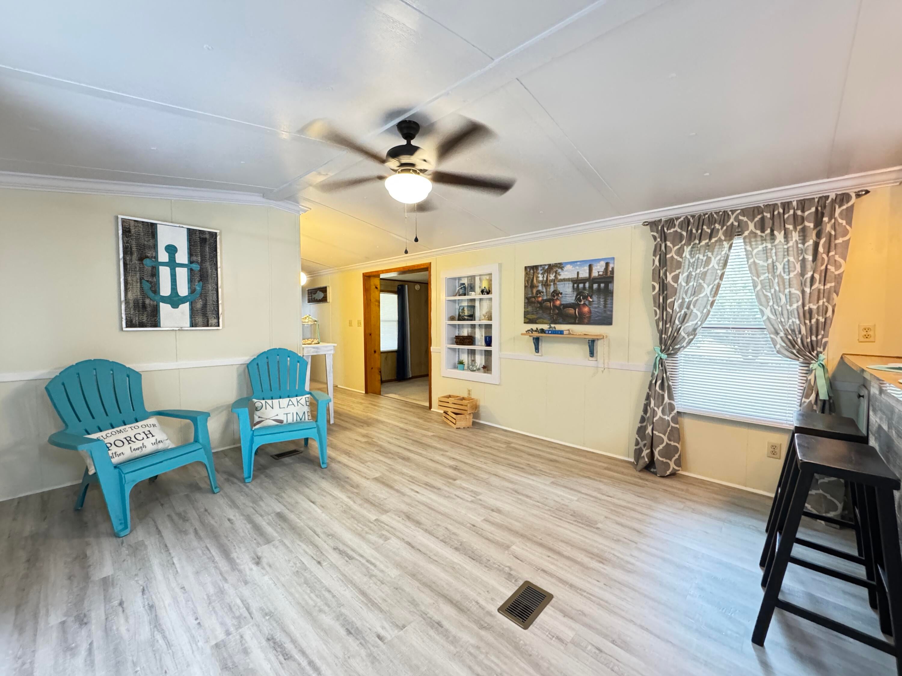311 Colony Loop Anacoco, LA 71403 - Photo 31 of 34 Gallery Image 31