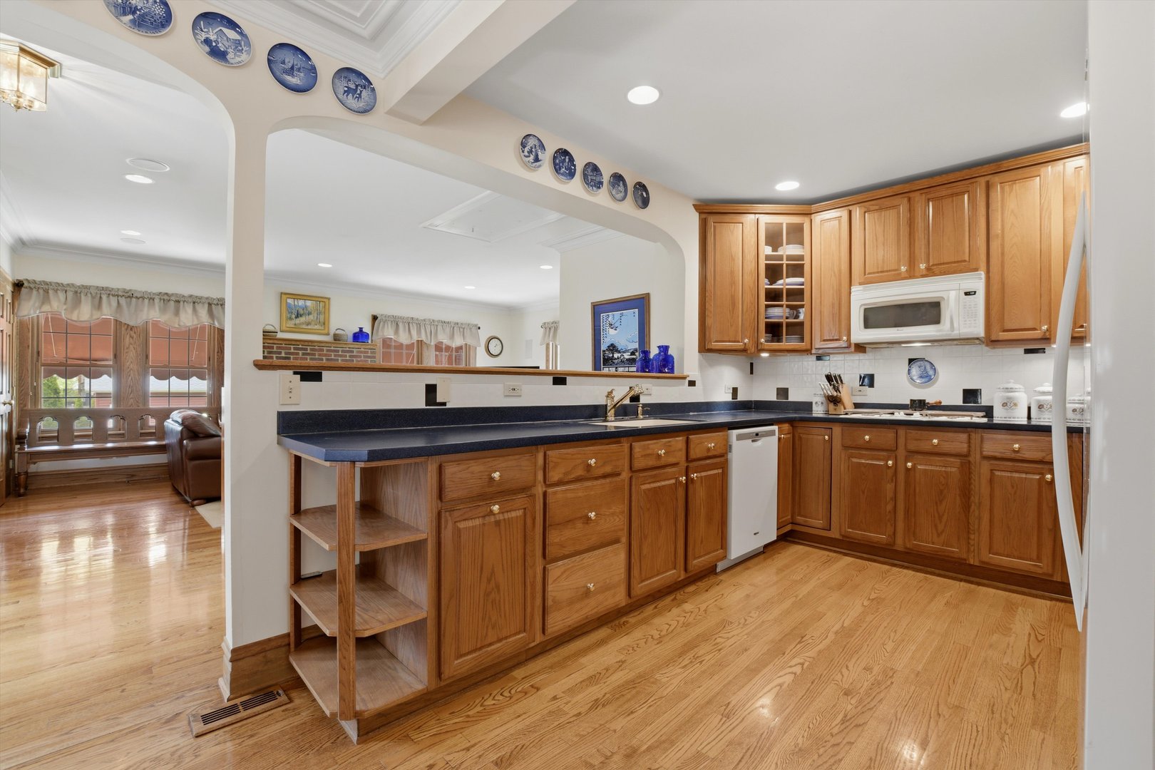 708 Vine Avenue Park Ridge, IL 60068 - Photo 11 of 50