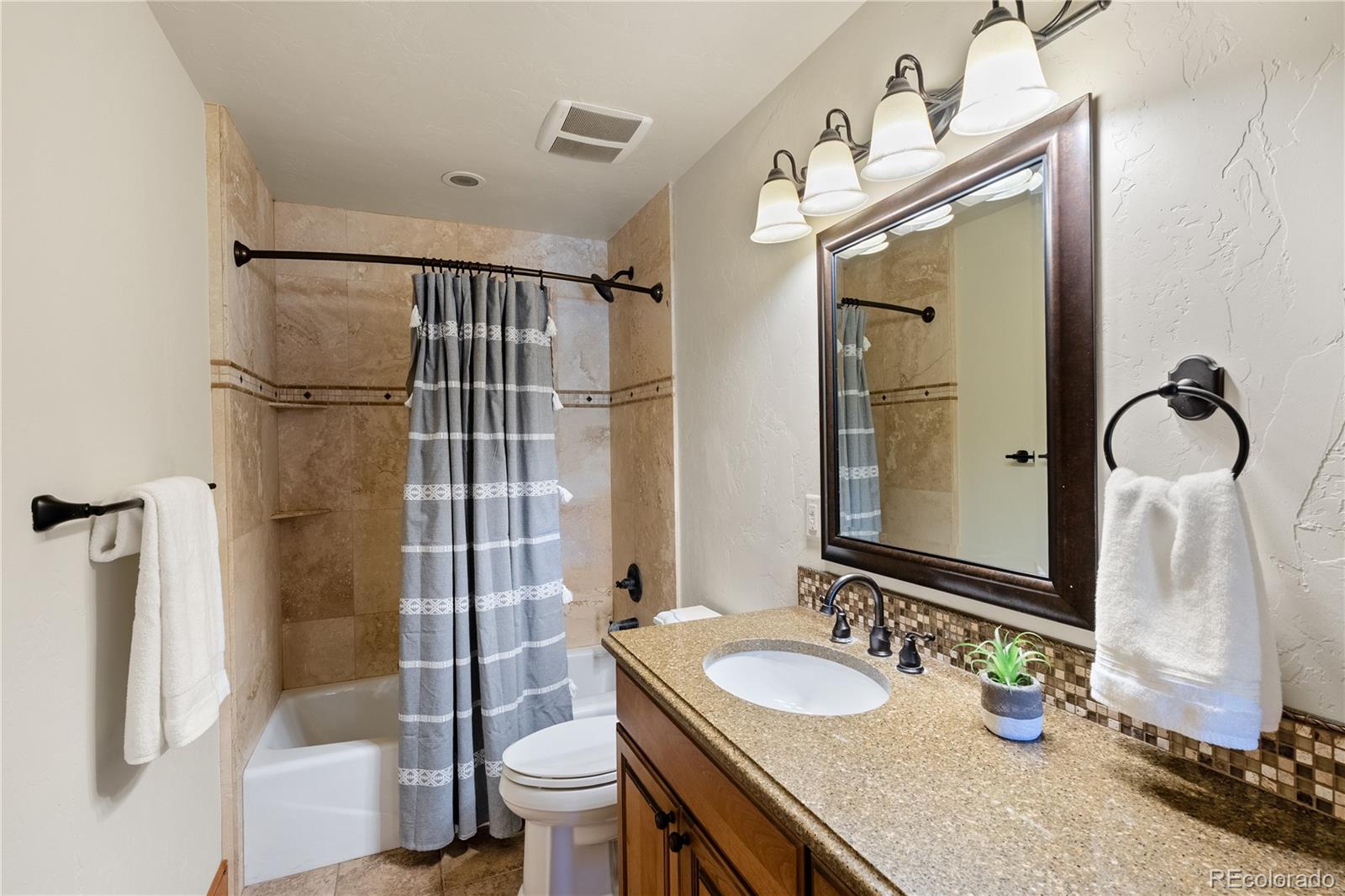 621 Elk Run Road New Castle, CO 81647 - Photo 37 of 50