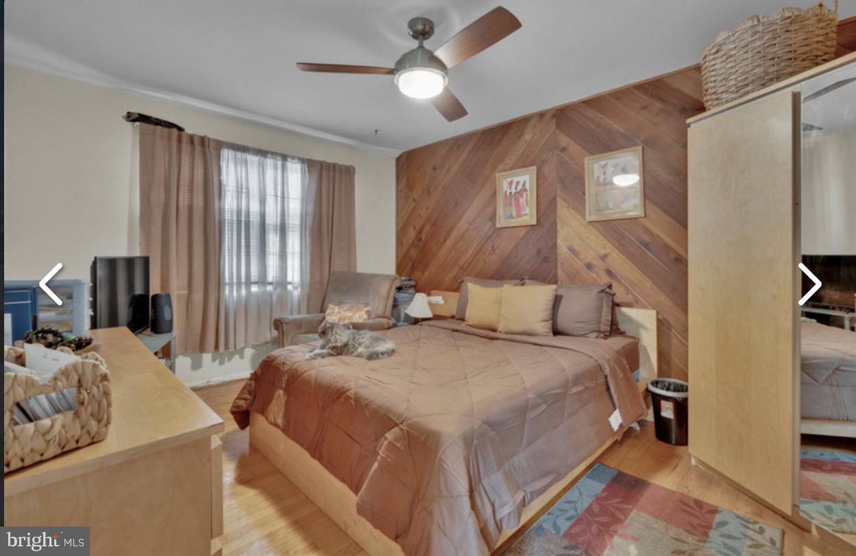 1110 Hollen Road Baltimore, MD 21239 - Photo 20 of 23