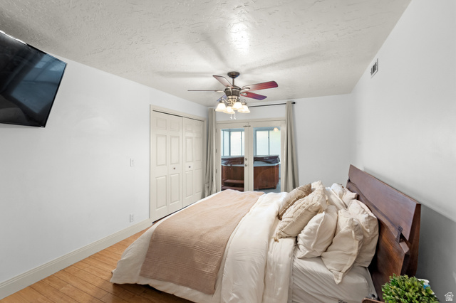 3541 South 50 West Bountiful, UT 84010 - Photo 18 of 47