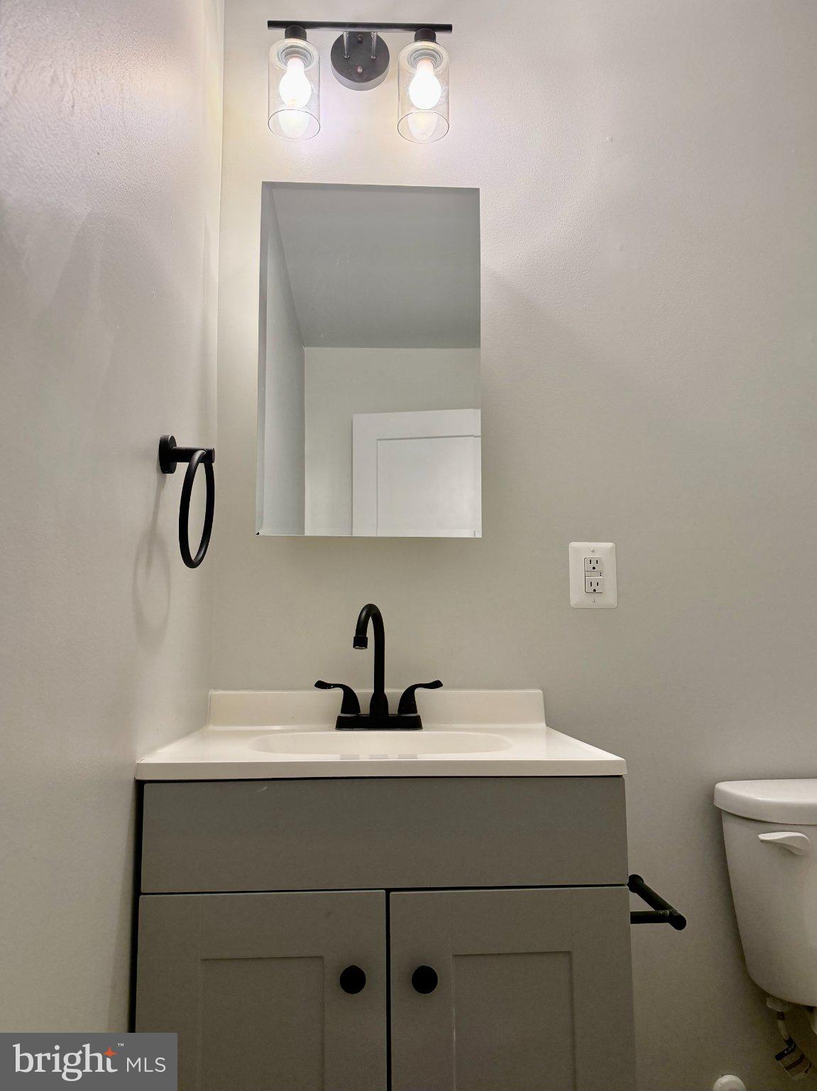 17476 Piney Point Road, Unit 4 Piney Point, MD 20674 - Photo 11 of 12 Gallery Image 11