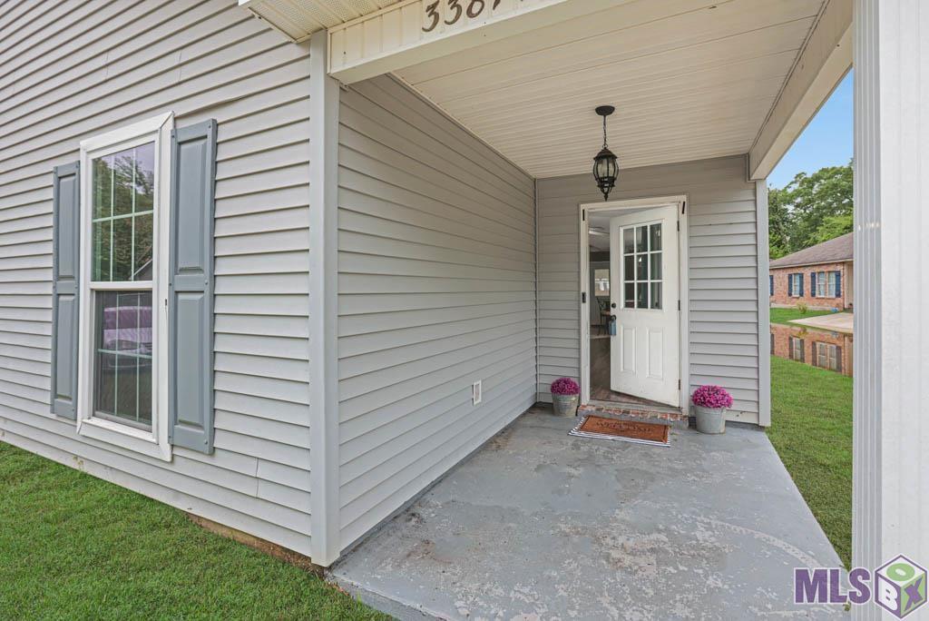 33877 Cedar Ridge Court Denham Springs, LA 70706 - Photo 20 of 22 Gallery Image 20