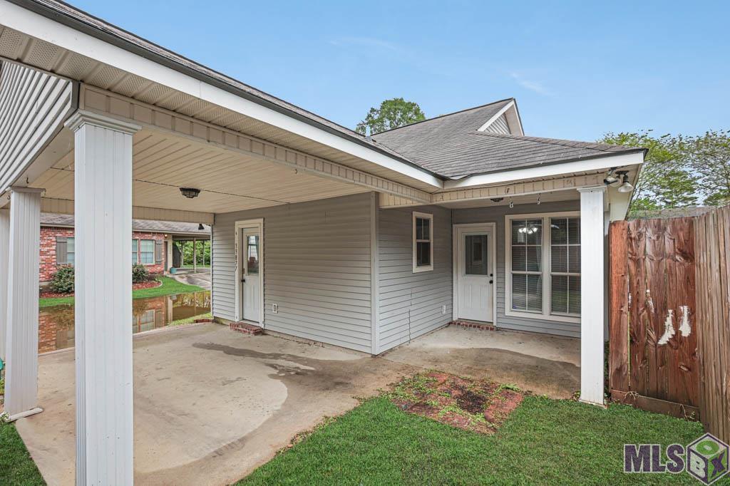 33877 Cedar Ridge Court Denham Springs, LA 70706 - Photo 21 of 22 Gallery Image 21