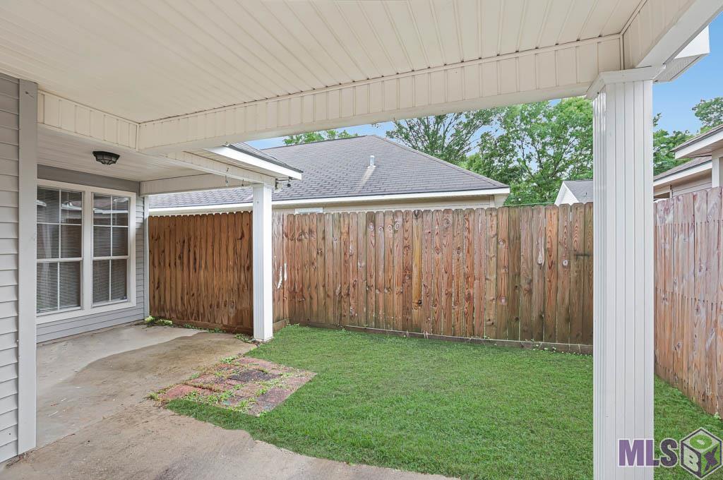 33877 Cedar Ridge Court Denham Springs, LA 70706 - Photo 22 of 22 Gallery Image 22
