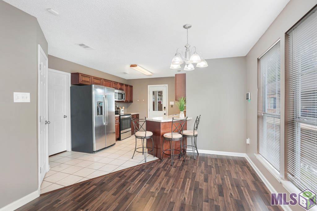 33877 Cedar Ridge Court Denham Springs, LA 70706 - Photo 4 of 22 Gallery Image 4