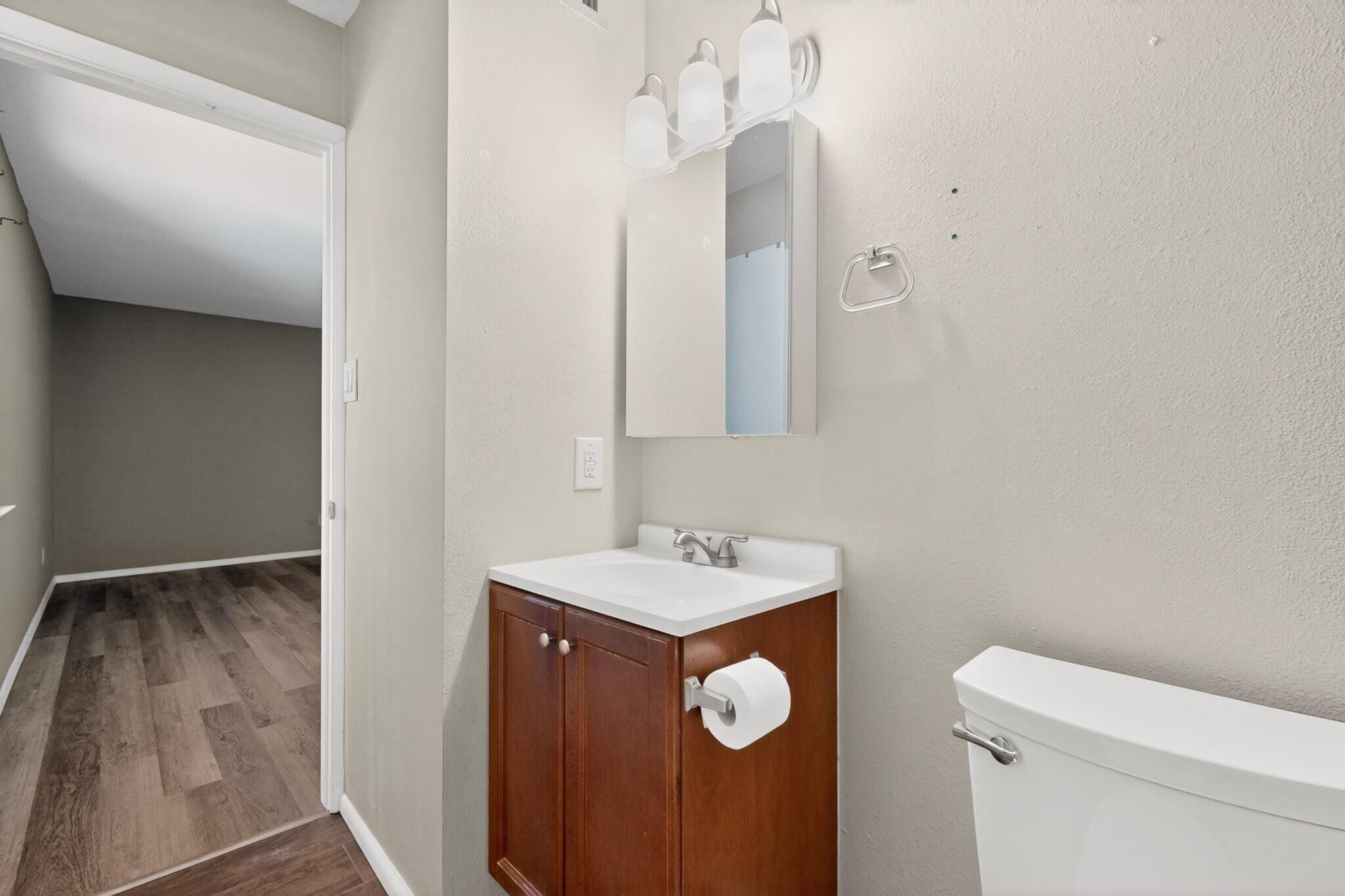 915 Country Club Drive Southeast, Unit H Rio Rancho, NM 87124 - Photo 24 of 37 Gallery Image 24