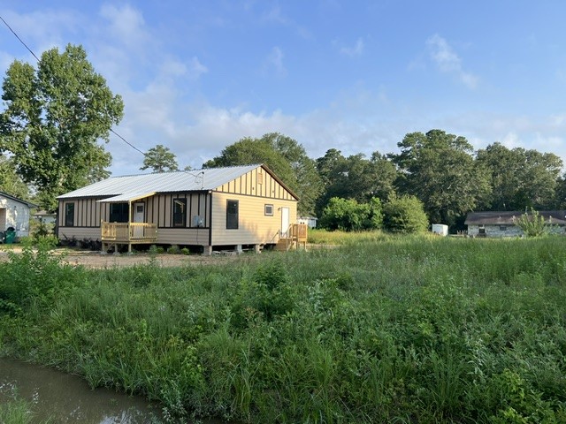 907 Daniel Street Cleveland, TX 77327 - Photo 3 of 45 Built 2025