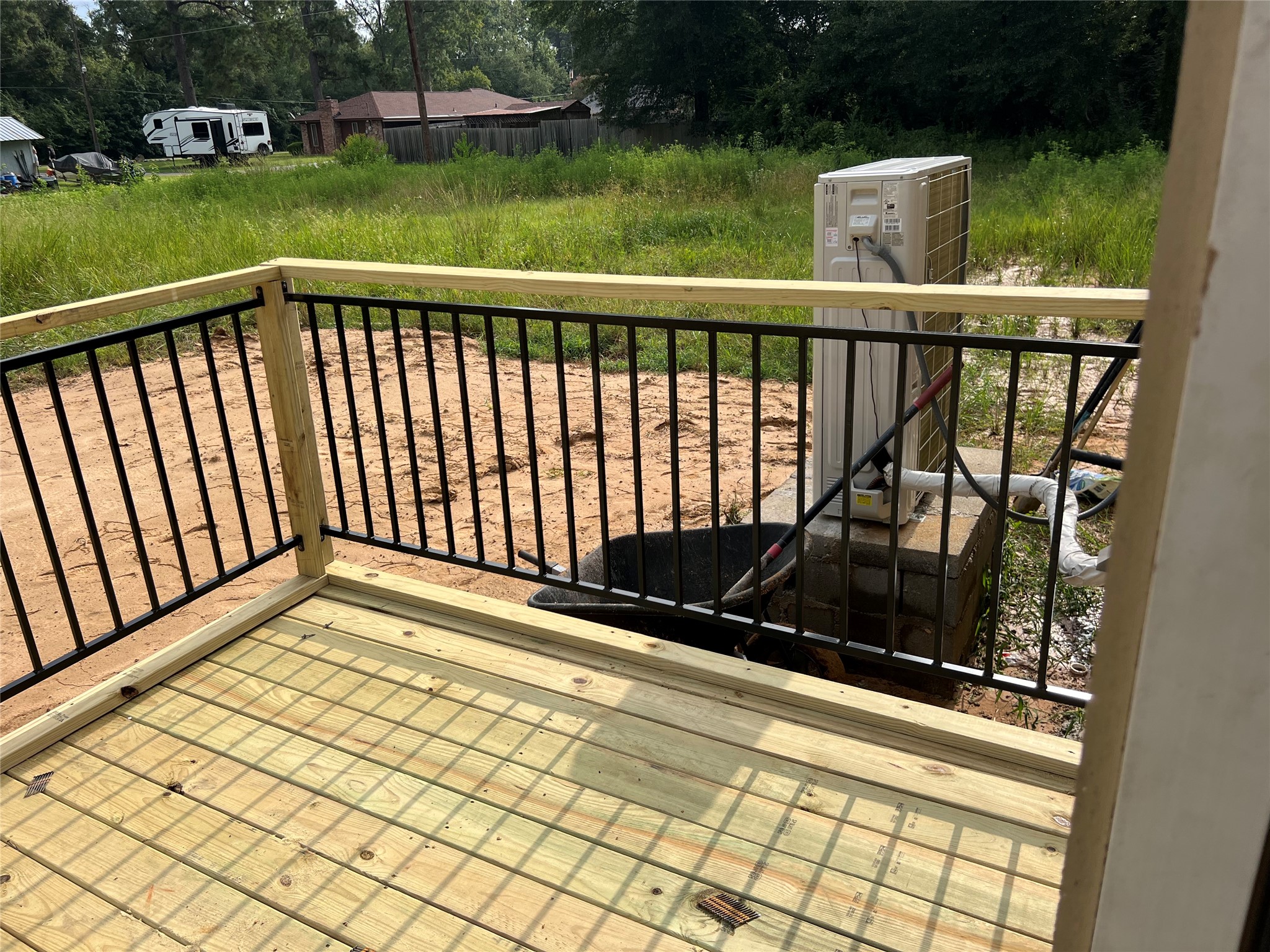 907 Daniel Street Cleveland, TX 77327 - Photo 44 of 45