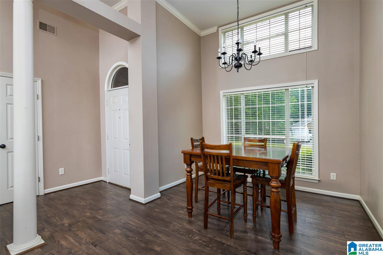 765 Shelby Forest Trail Chelsea, AL 35043 - Photo 8 of 24