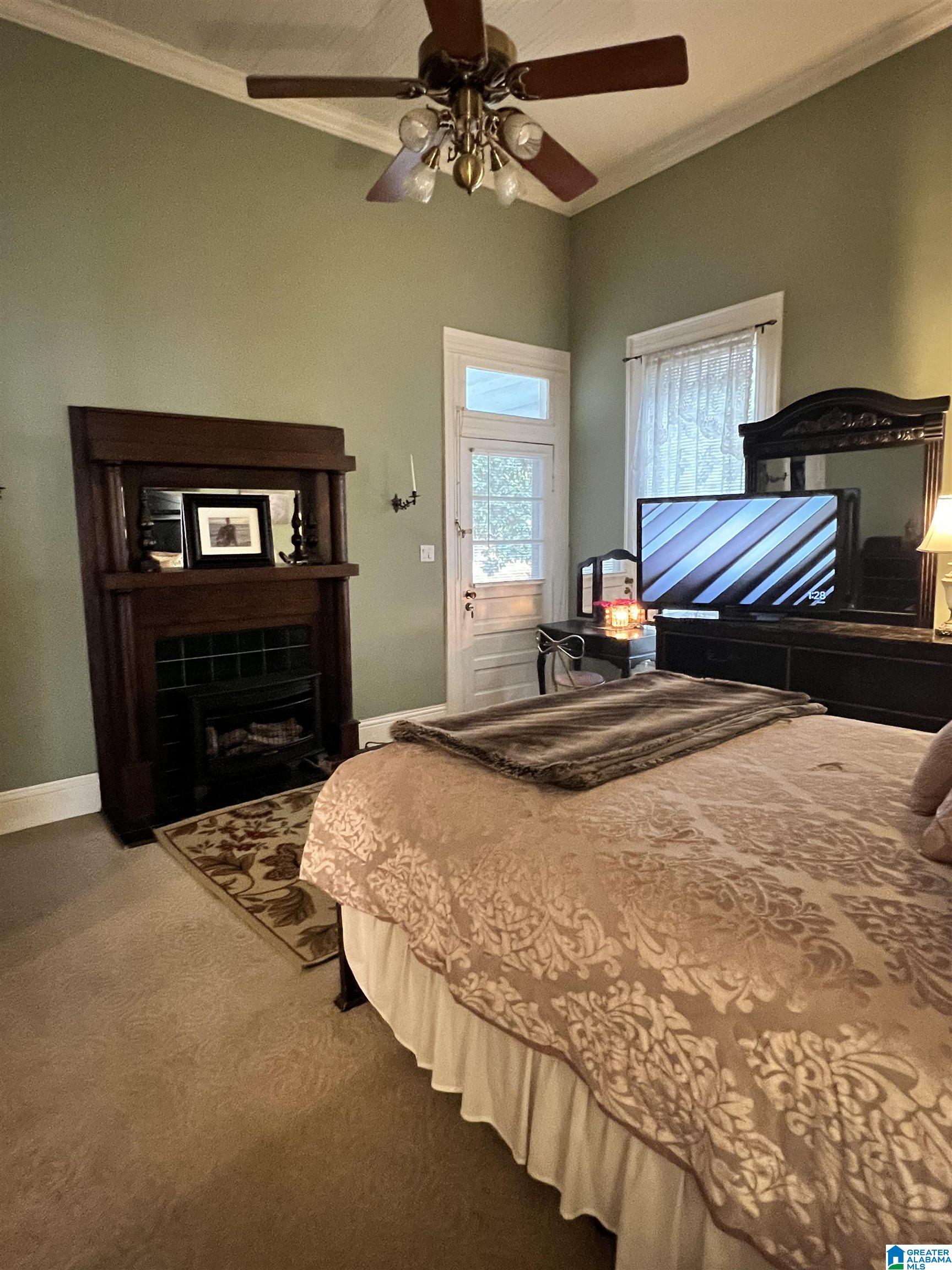 1429 Main Street Roanoke, AL 36274 - Photo 18 of 42