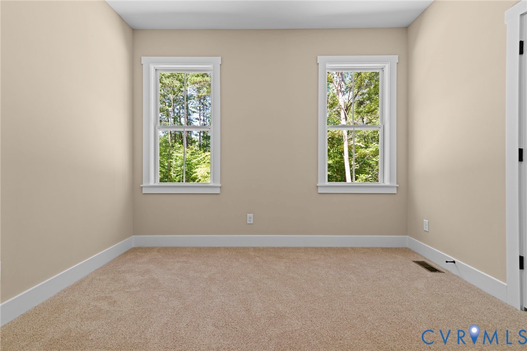674 Briery Way Road Farmville, VA 23901 - Photo 26 of 46