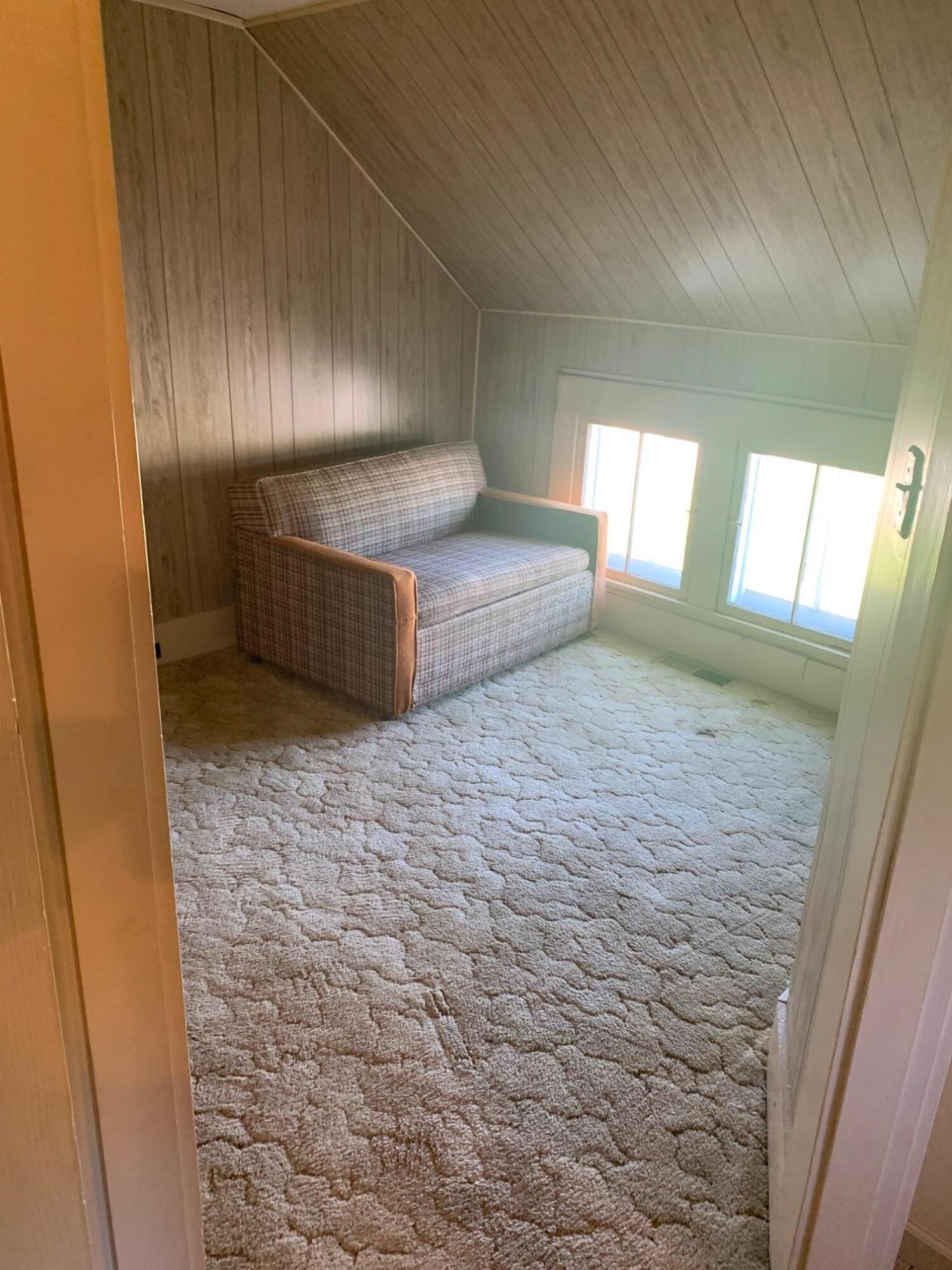 295 Harry Howes Road Sanford, ME 04073 - Photo 14 of 18 14 hh