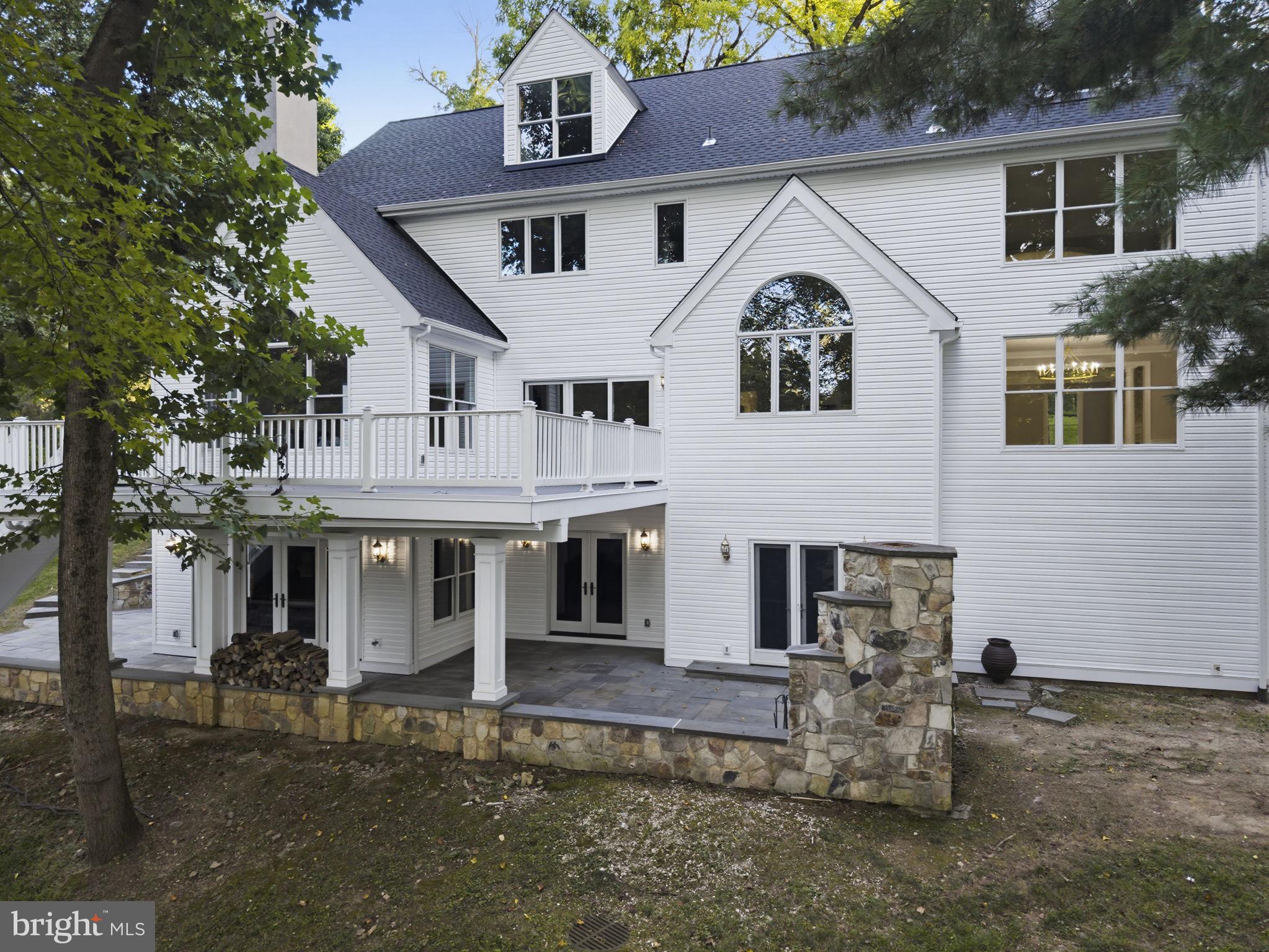 484 King Of Prussia Road Wayne, PA 19087 - Photo 11 of 106 Gallery Image 11