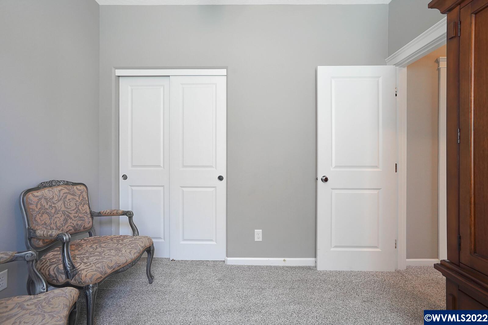 1854 Baxter Road Salem, OR 97306 - Photo 23 of 33