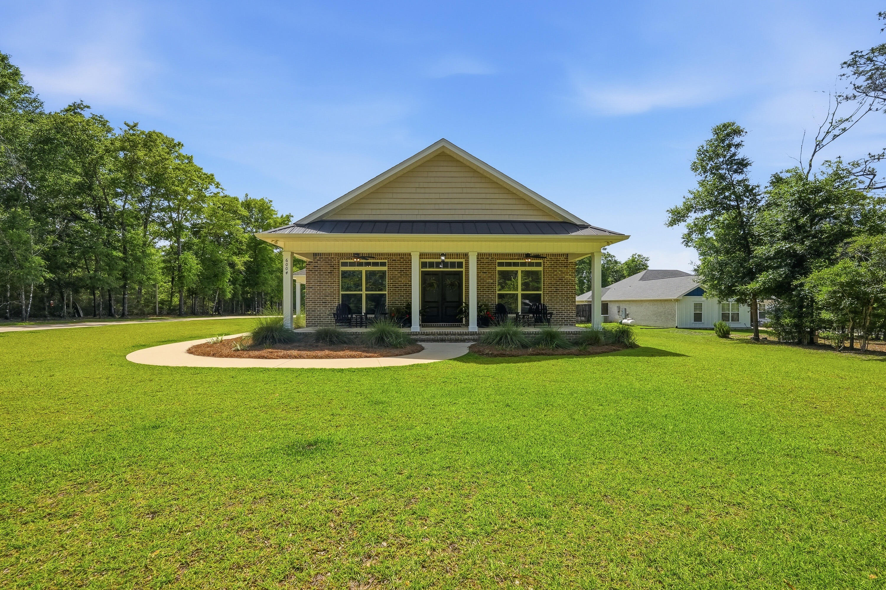 6004 Staff Road Crestview, FL 32536 - Photo 5 of 86 6004 staff rd-3