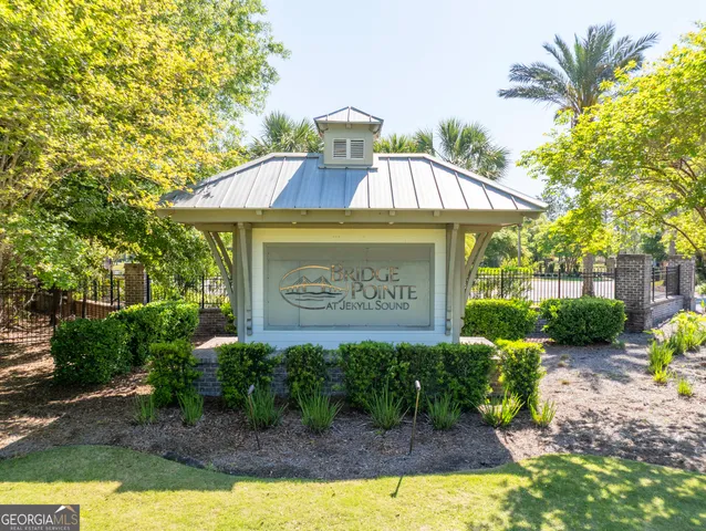 $75,000 | Lot 221 Clam Creek, Waverly, GA 31565