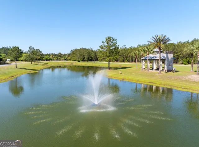 $75,000 | Lot 221 Clam Creek, Waverly, GA 31565