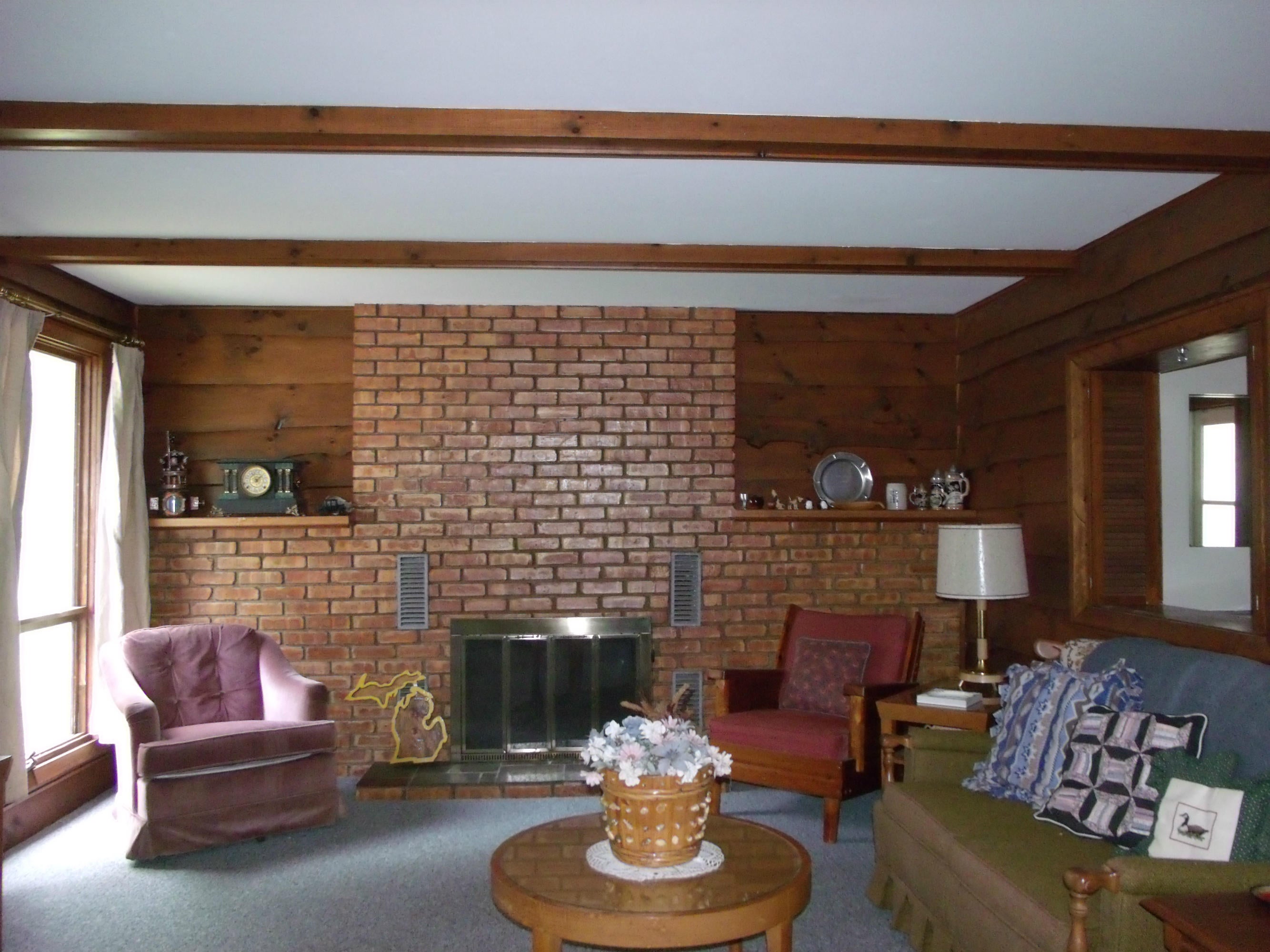 2378 Gordon Road Alpena, MI 49707 - Photo 4 of 13 Gallery Image 4
