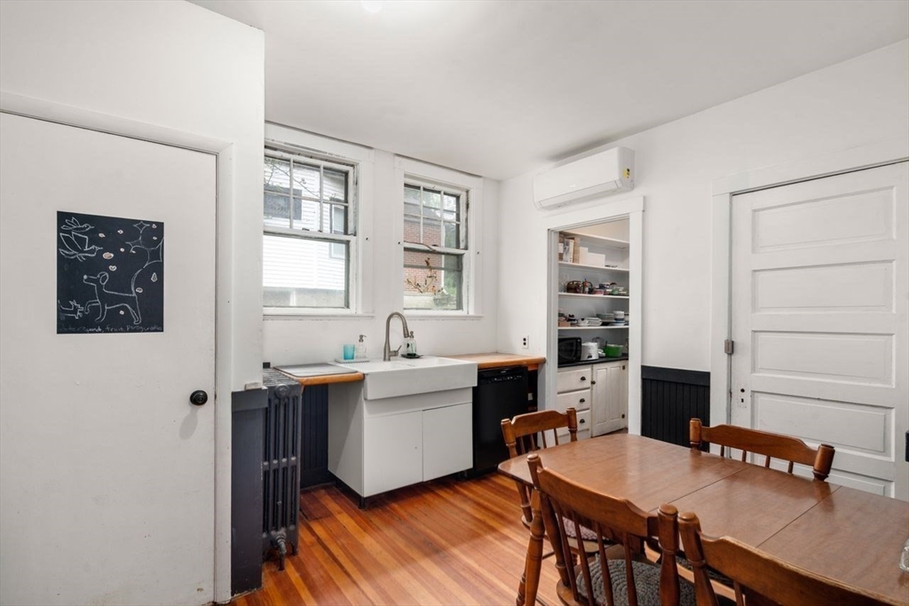 51 Manthorne Road Boston, MA 02132 - Photo 15 of 35 Gallery Image 15