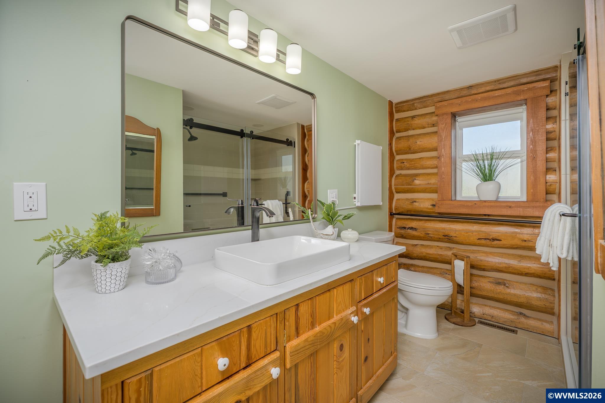 10232 Liberty Road South Salem, OR 97306 - Photo 14 of 45