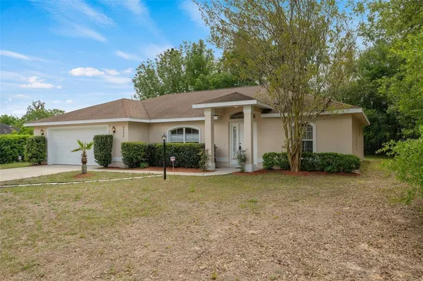$225,000 | 5090 Southeast 28th Street, Ocala, FL 34480