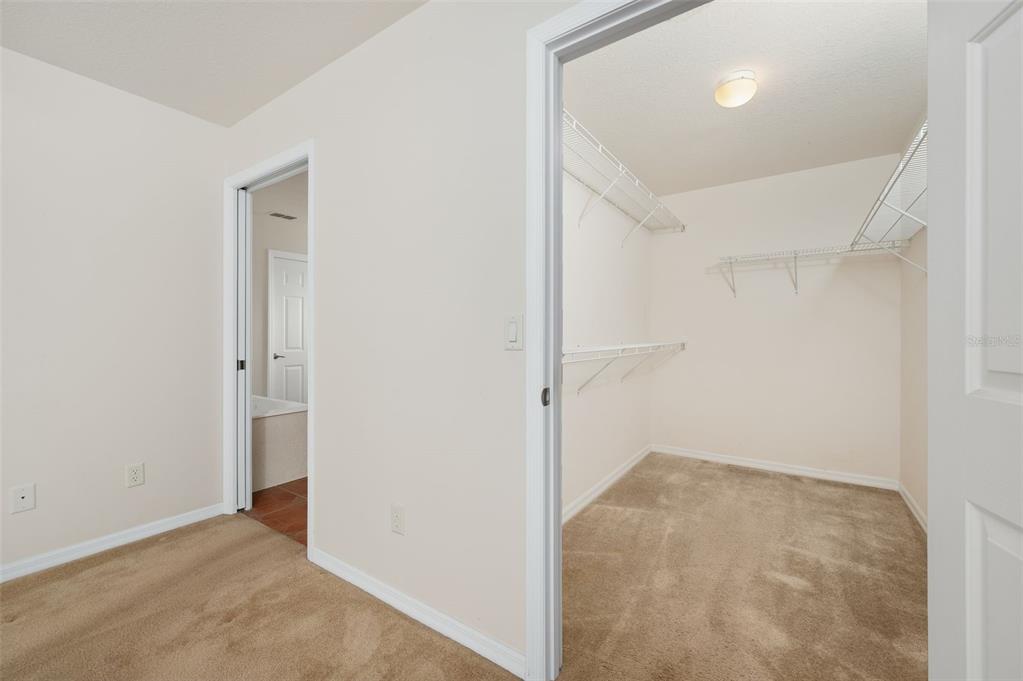 5090 Southeast 28th Street Ocala, FL 34480 - Photo 17 of 35 a view of an empty room