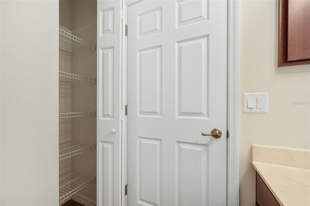 5090 Southeast 28th Street Ocala, FL 34480 - Photo 28 of 35 a bathroom with a shower