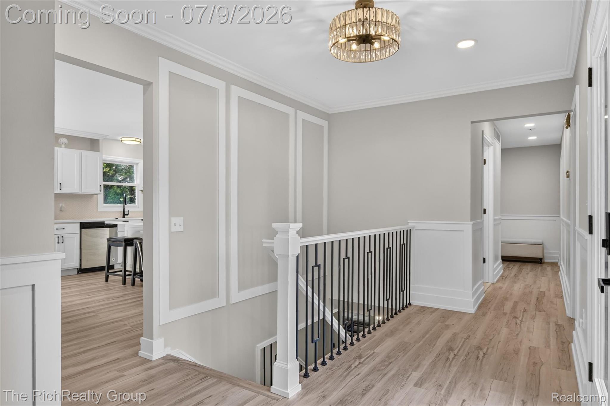 25390 Wixom Road Novi, MI 48374 - Photo 3 of 29 05-31-25390-Wixom-Rd-Wndowstill-Photography.jpg