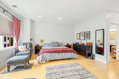 $479,000 | 2122 East Susquehanna Avenue, Philadelphia, PA 19125