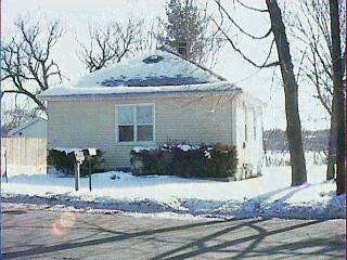 2430 Mt Olivet Road Kalamazoo, MI 49004 - Photo 1 of 1 Primary Photo